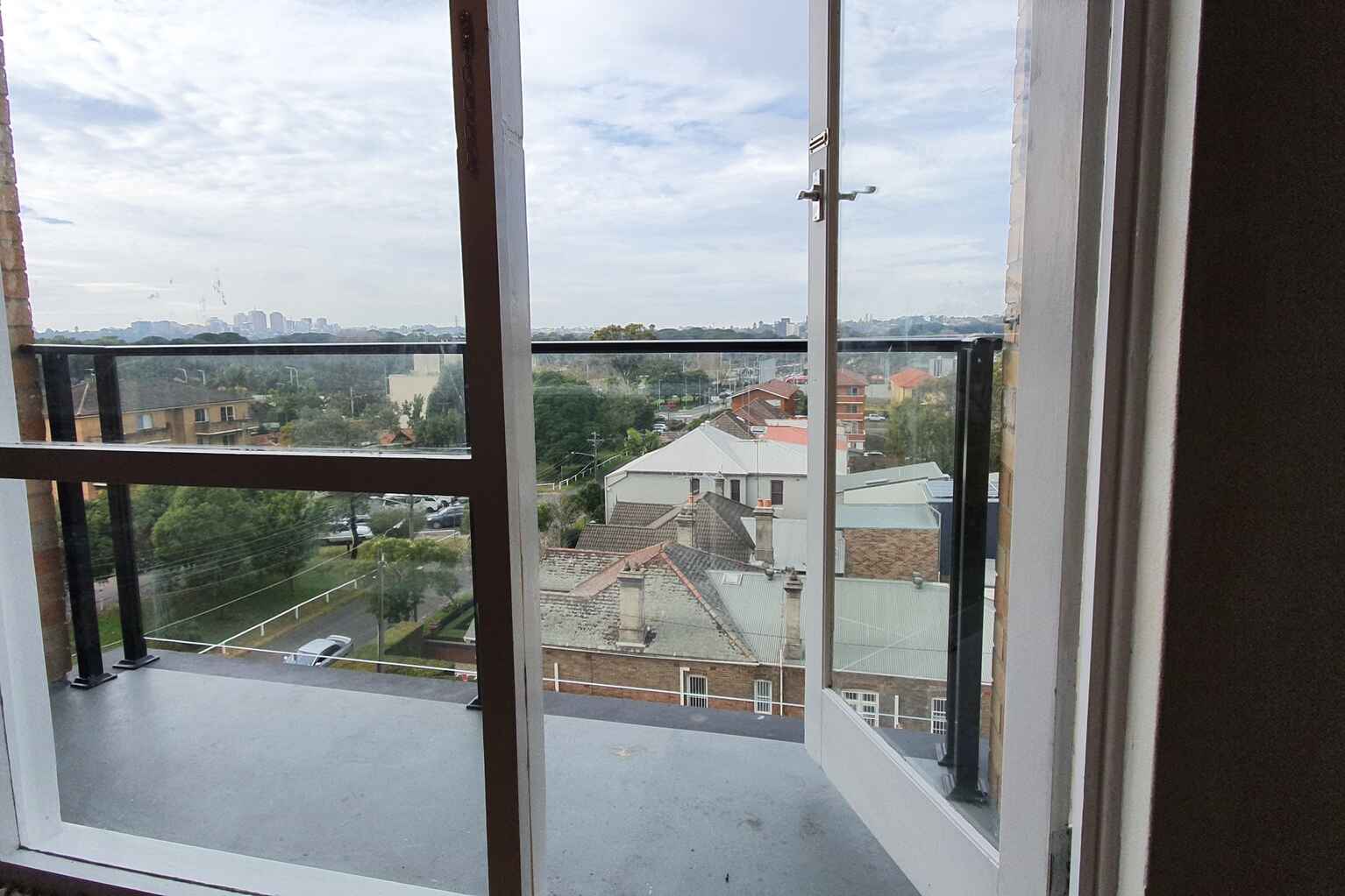 56/56 Anzac Parade Kensington