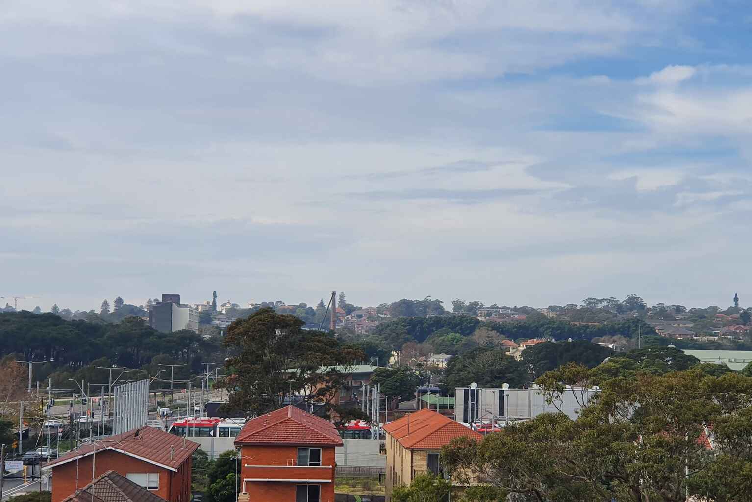 56/56 Anzac Parade Kensington