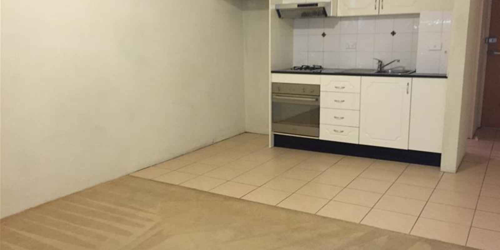 22/398-402 Anzac Parade Kingsford 22/398-402 Anzac Parade Kingsford