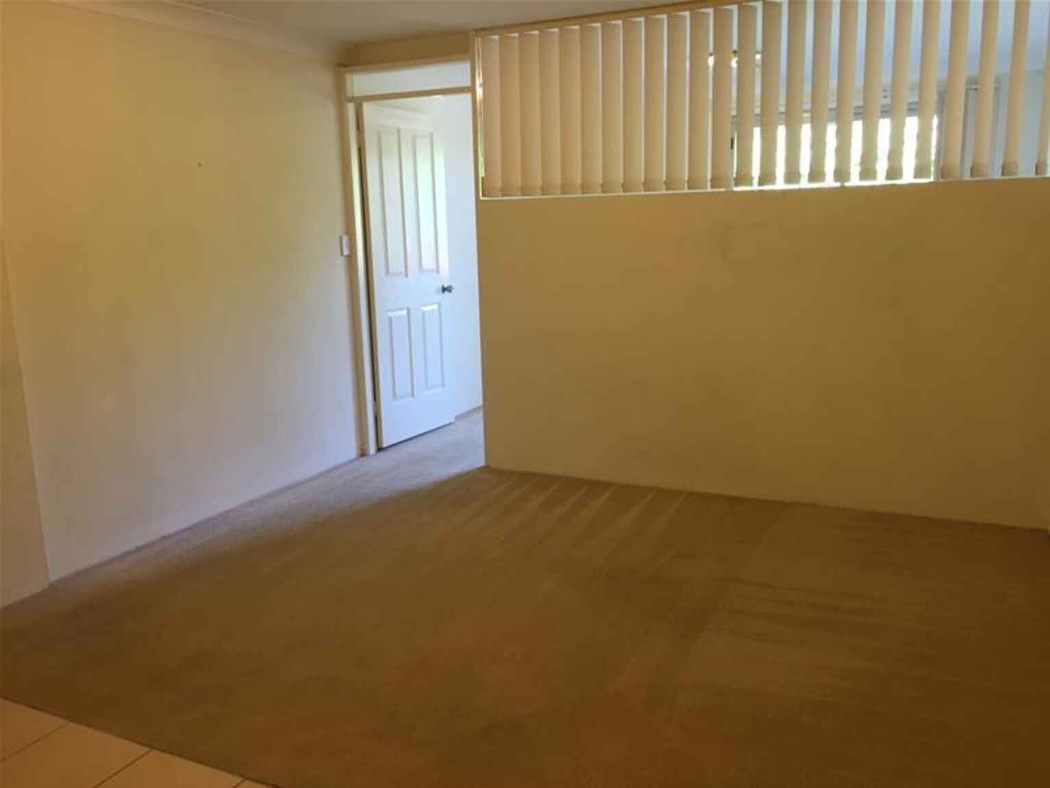 22/398-402 Anzac Parade Kingsford 22/398-402 Anzac Parade Kingsford