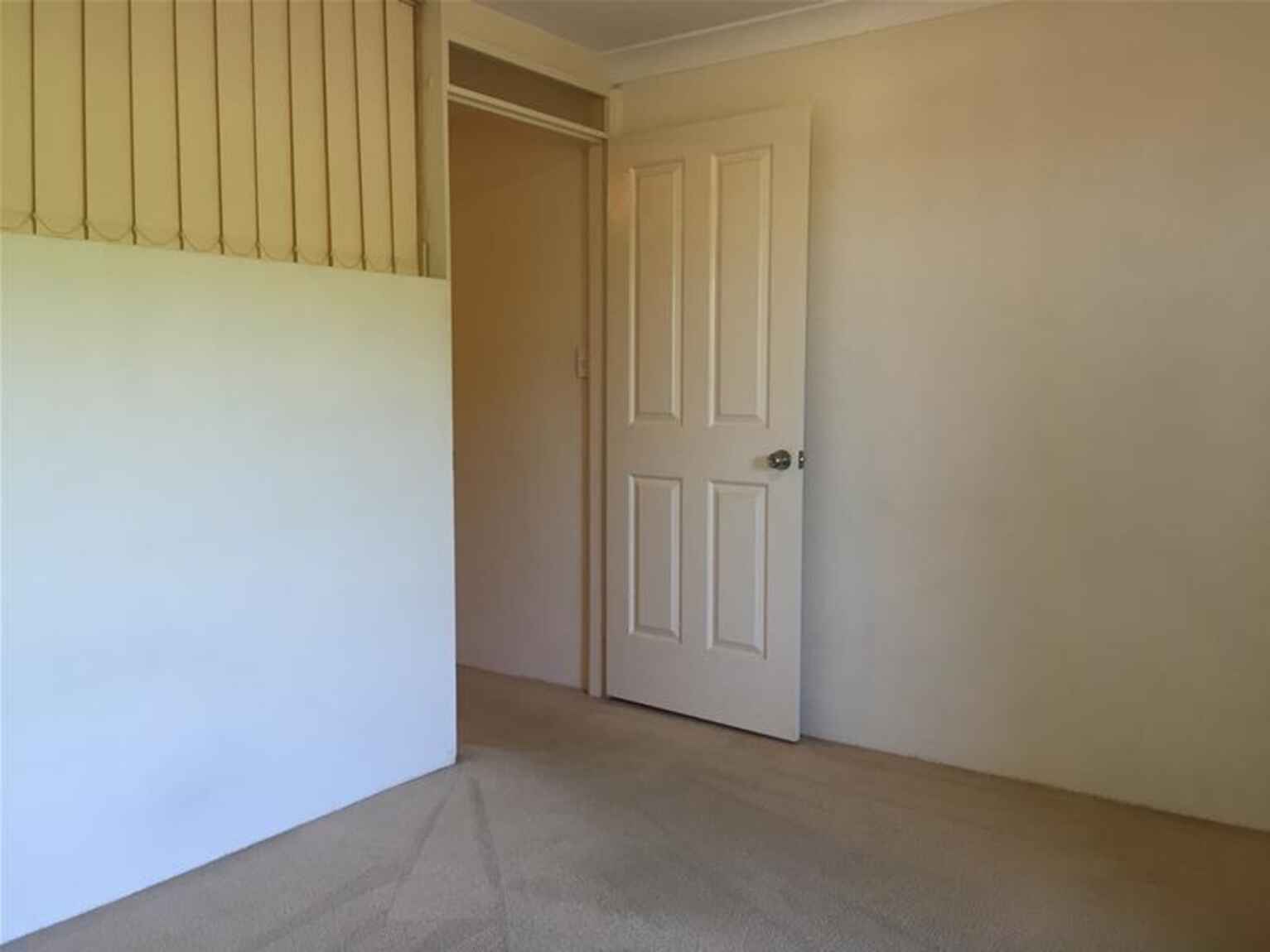 22/398-402 Anzac Parade Kingsford 22/398-402 Anzac Parade Kingsford