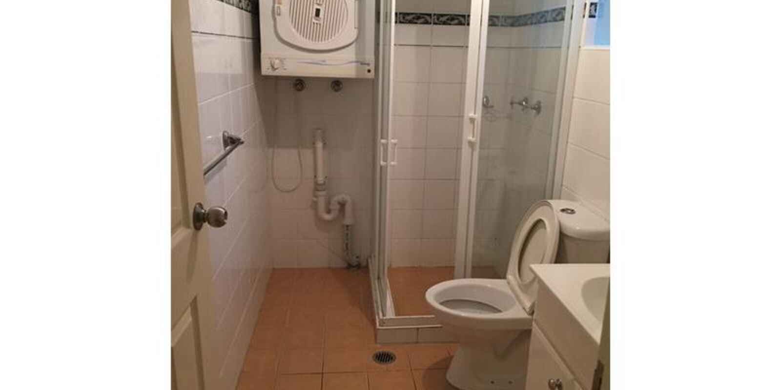 22/398-402 Anzac Parade Kingsford 22/398-402 Anzac Parade Kingsford