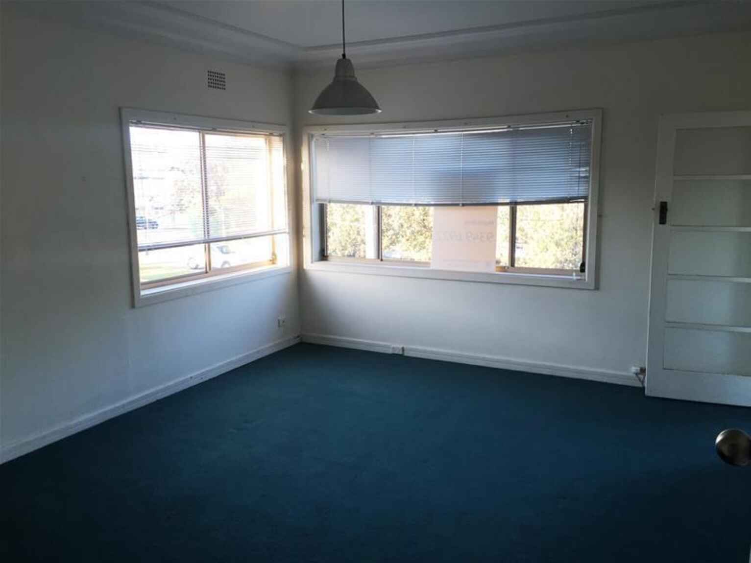 2/512 Malabar Road Maroubra