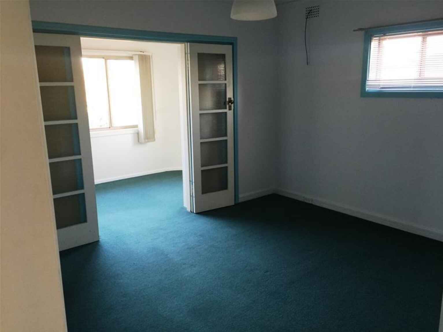 2/512 Malabar Road Maroubra