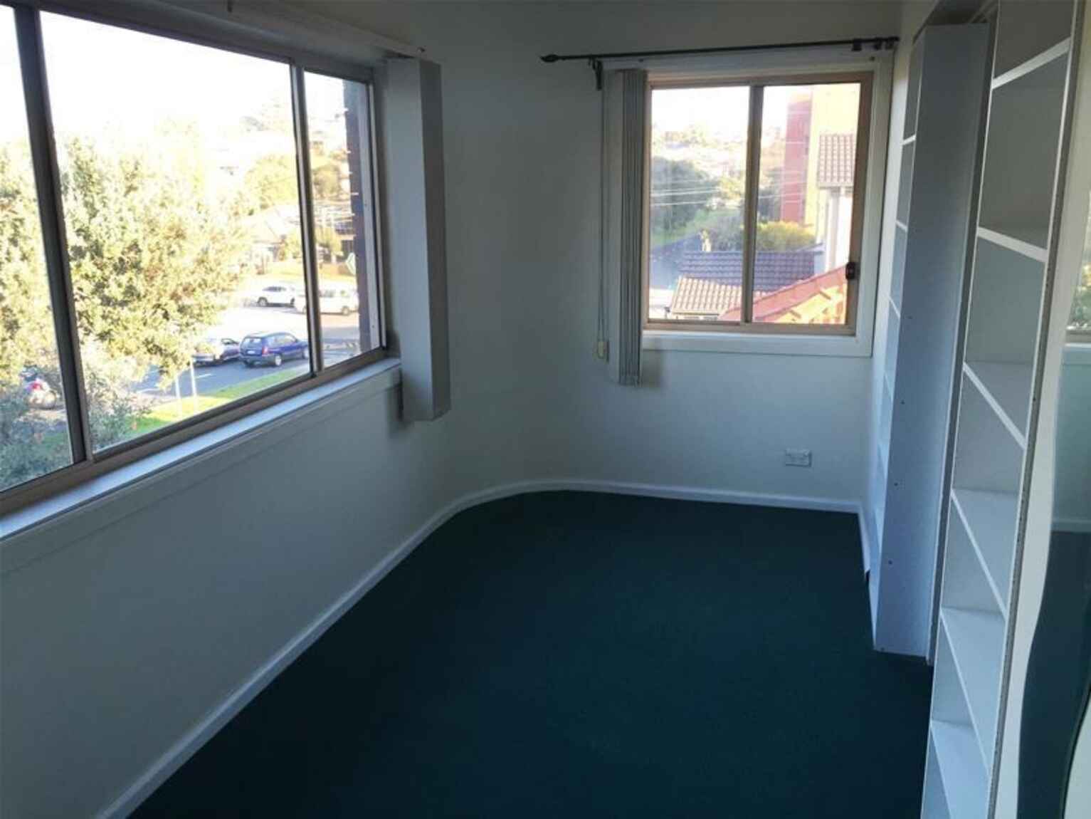 2/512 Malabar Road Maroubra