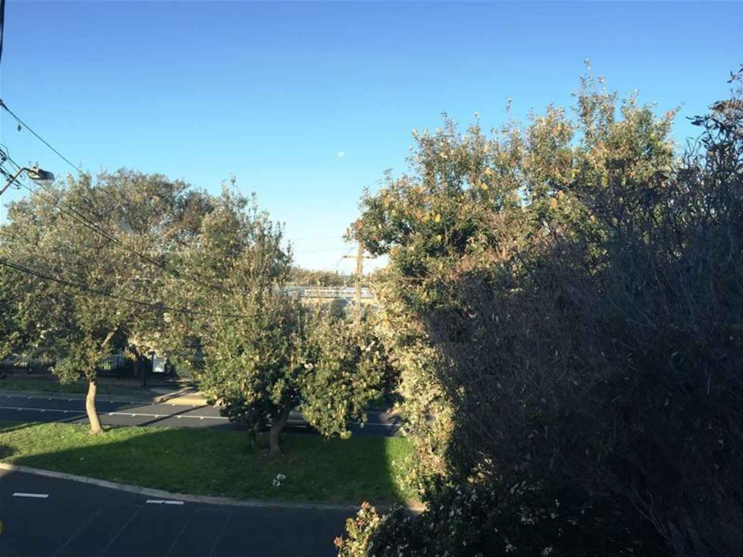 2/512 Malabar Road Maroubra