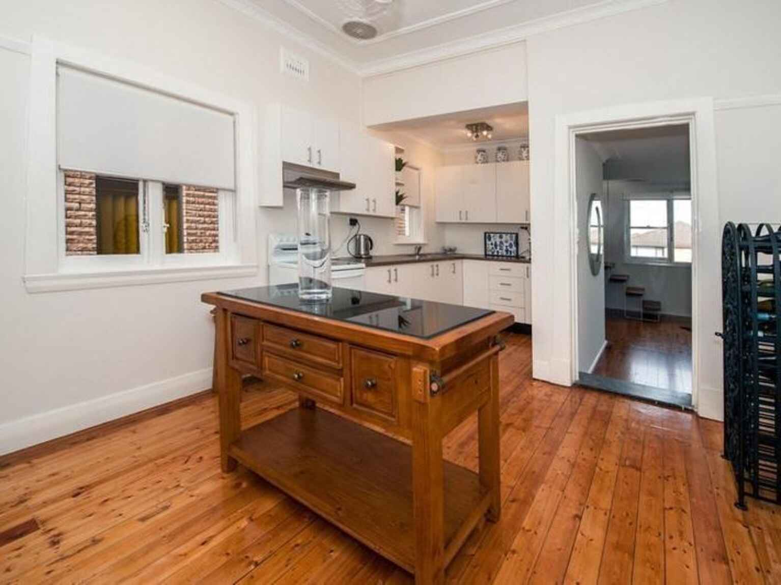 119 Alma Road Maroubra