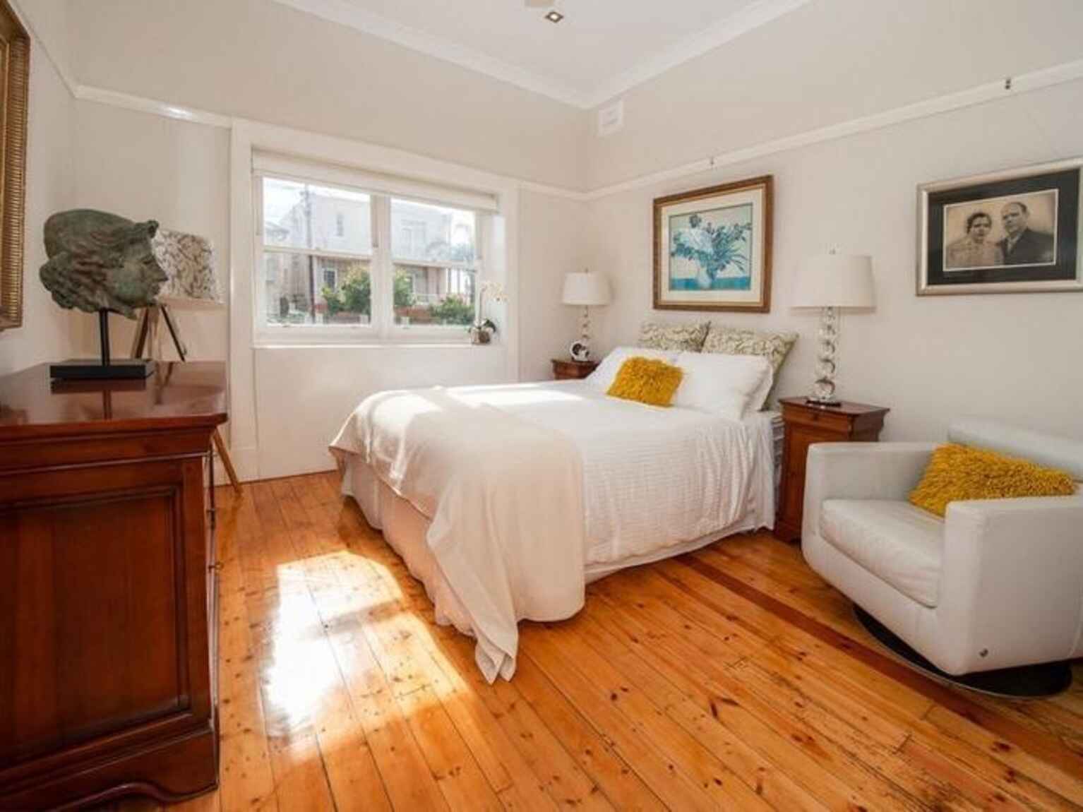 119 Alma Road Maroubra