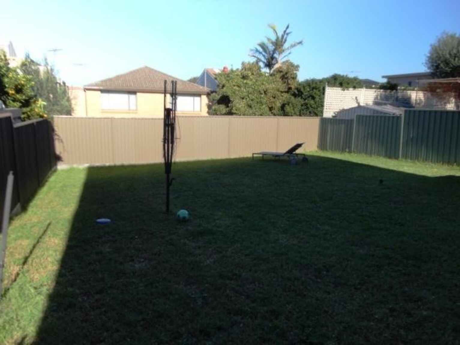 119 Alma Road Maroubra