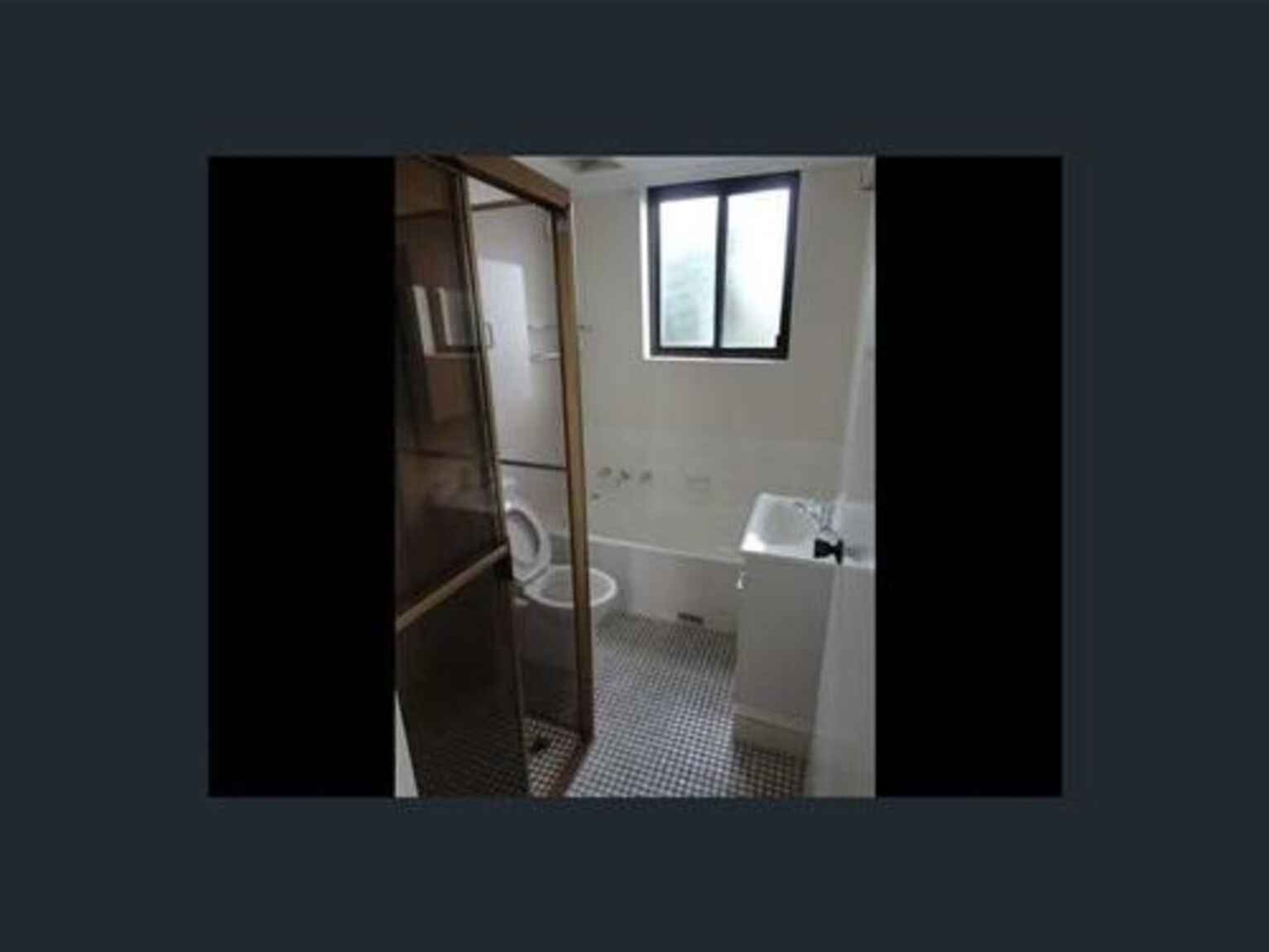 21/236 Rainbow Street Coogee