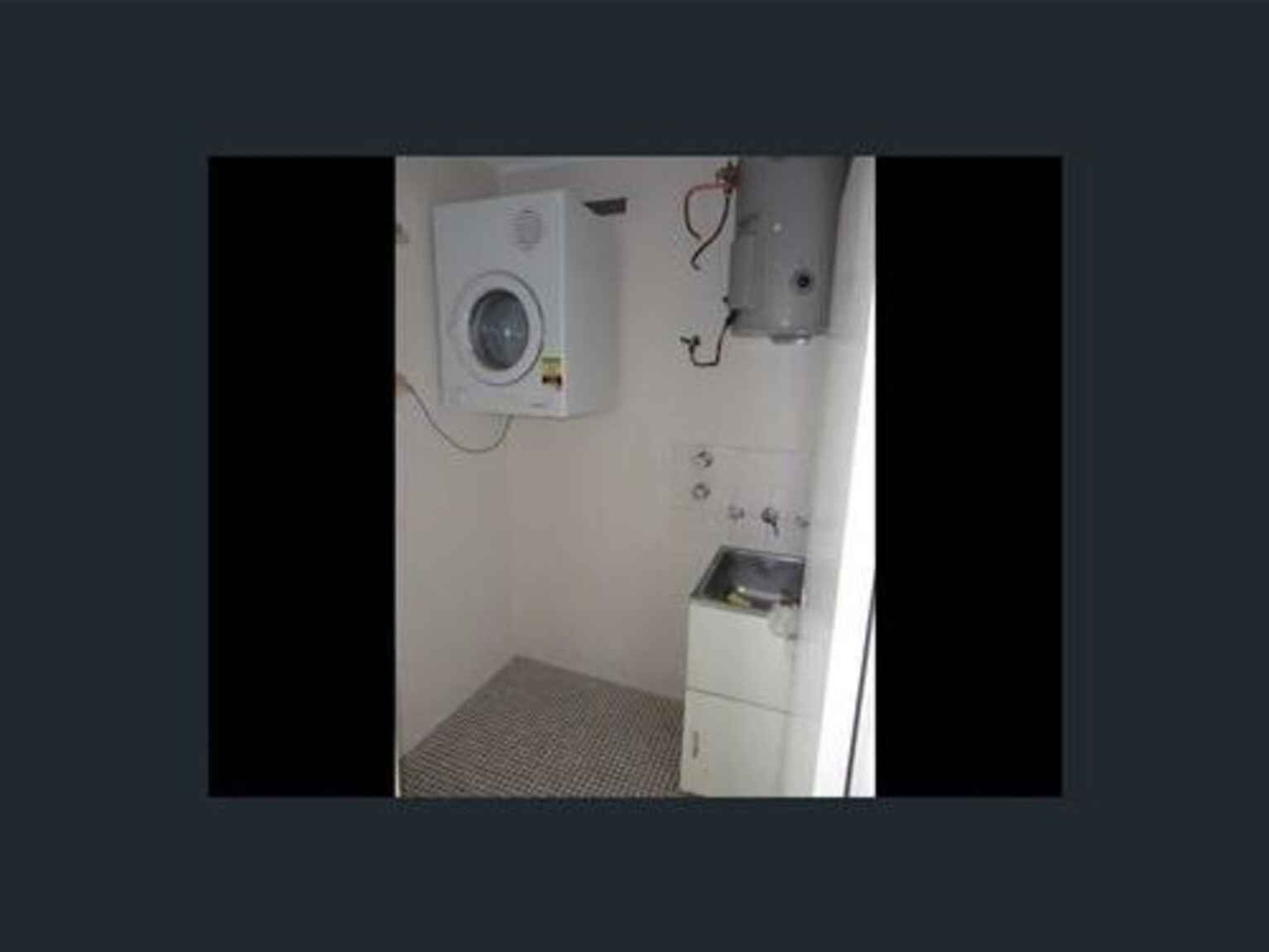 21/236 Rainbow Street Coogee