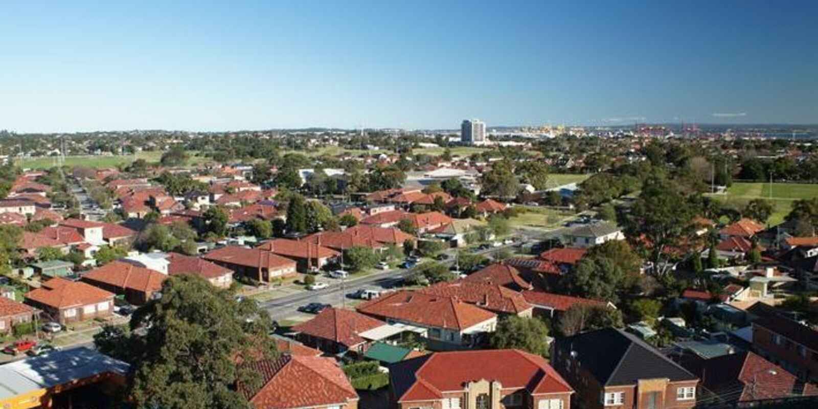 285/116 Maroubra Road Maroubra