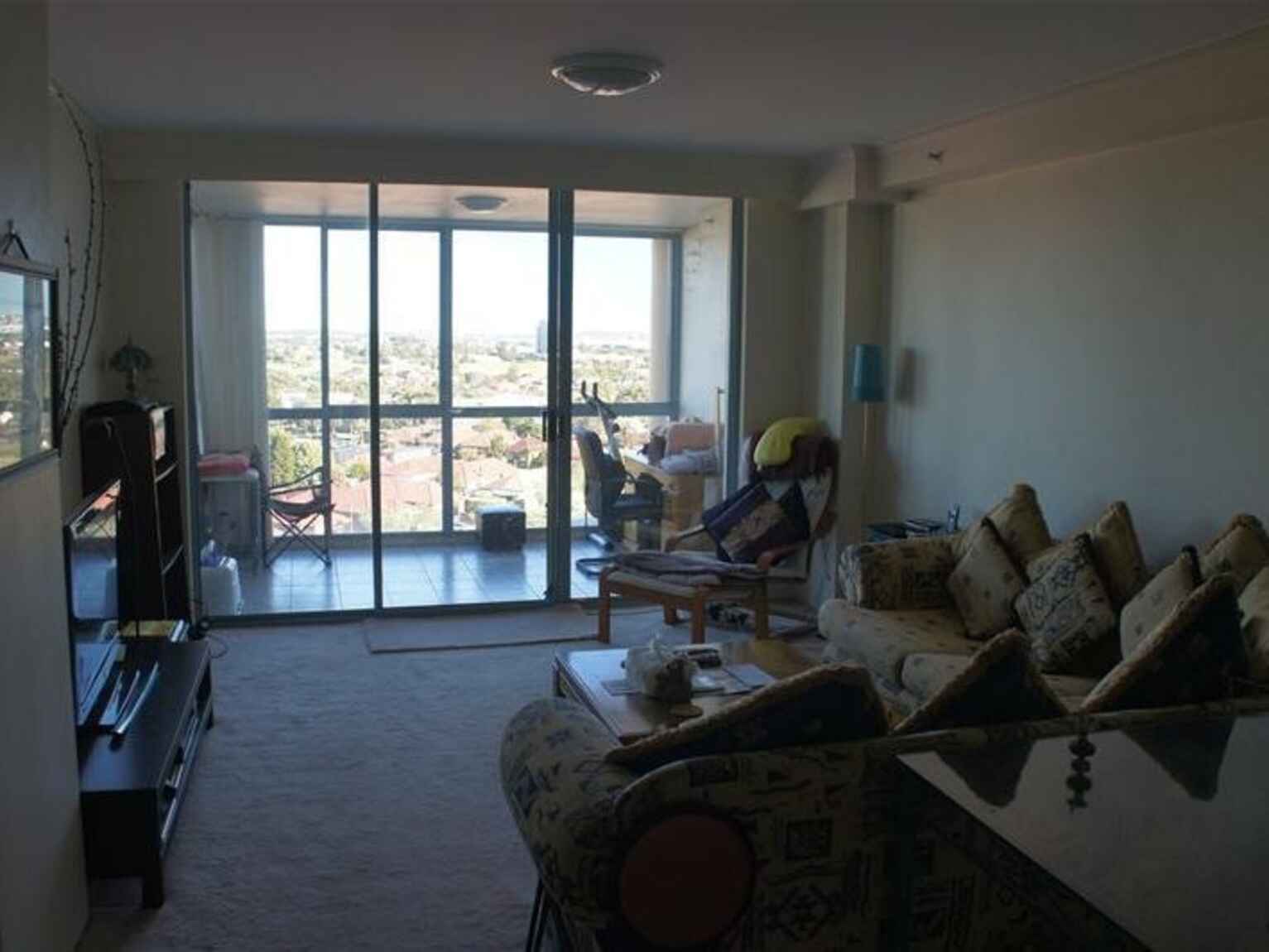 285/116 Maroubra Road Maroubra 285/116 Maroubra Road Maroubra