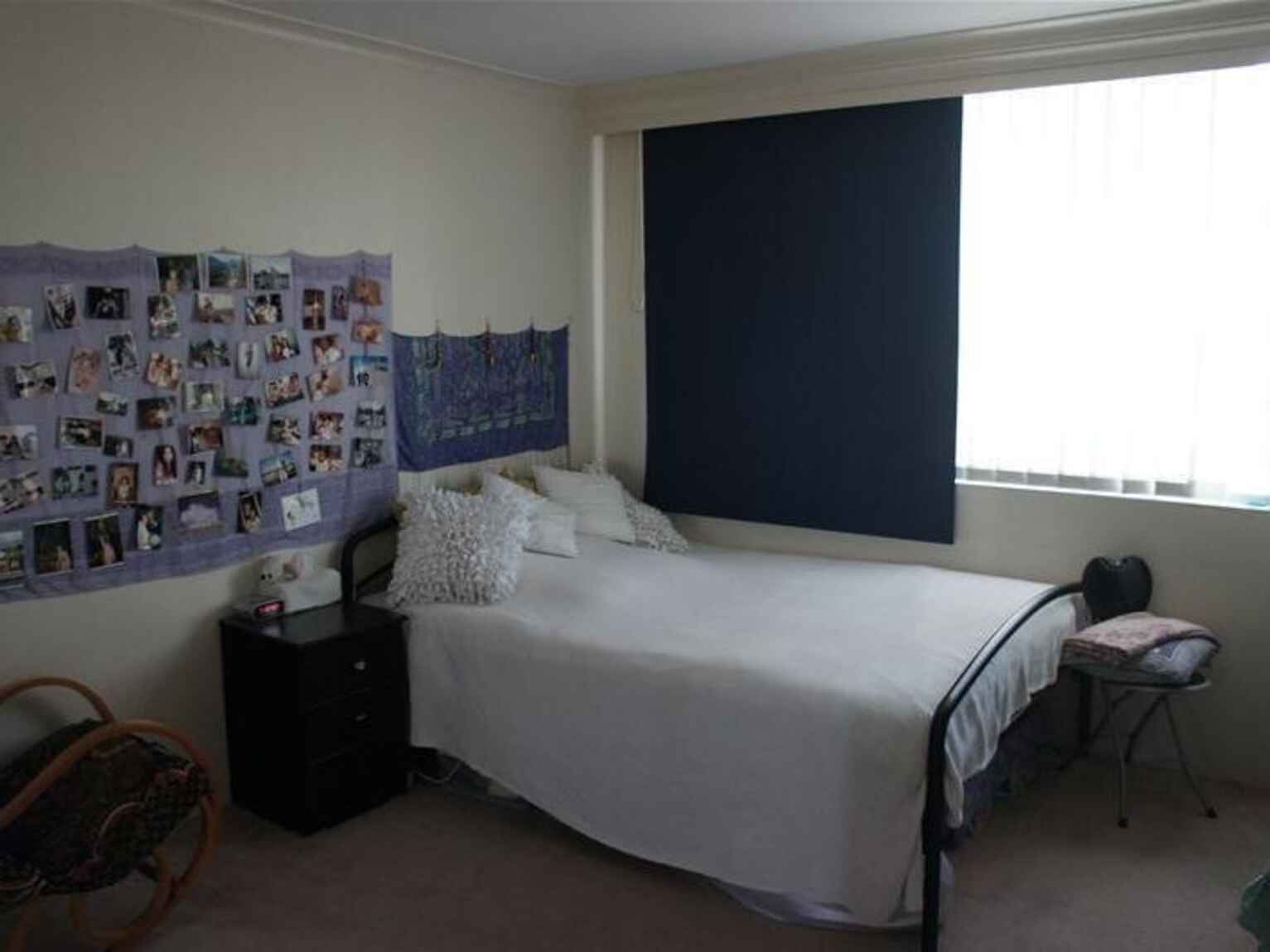 285/116 Maroubra Road Maroubra 285/116 Maroubra Road Maroubra