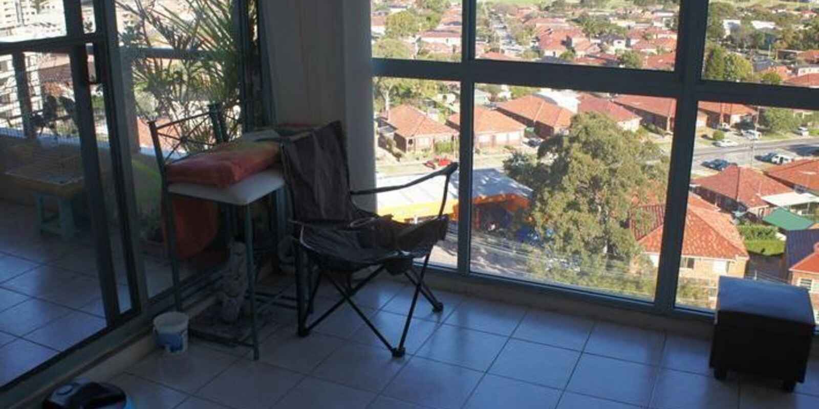 285/116 Maroubra Road Maroubra