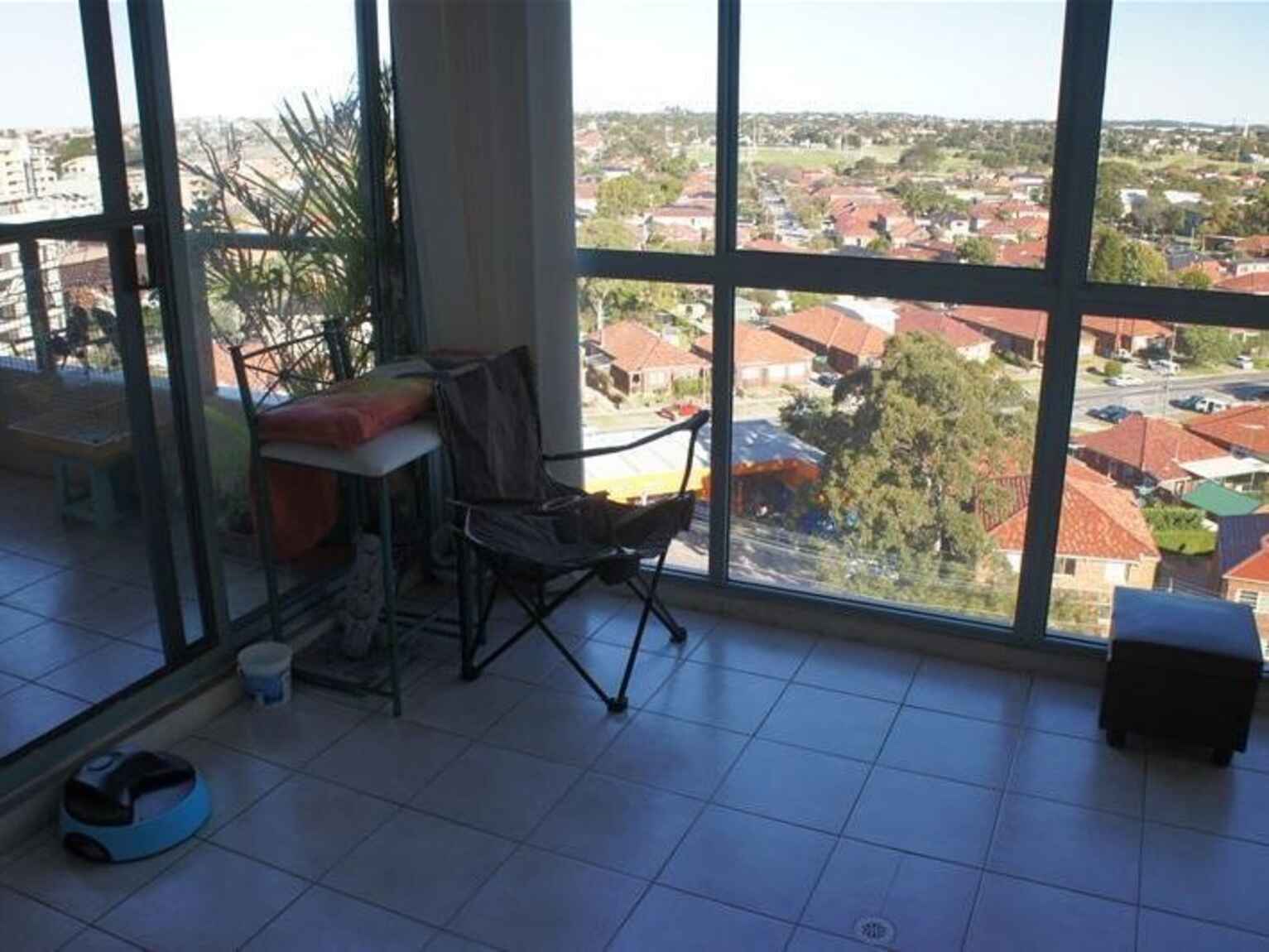 285/116 Maroubra Road Maroubra 285/116 Maroubra Road Maroubra