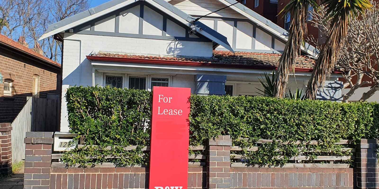 121 Houston Road Kingsford