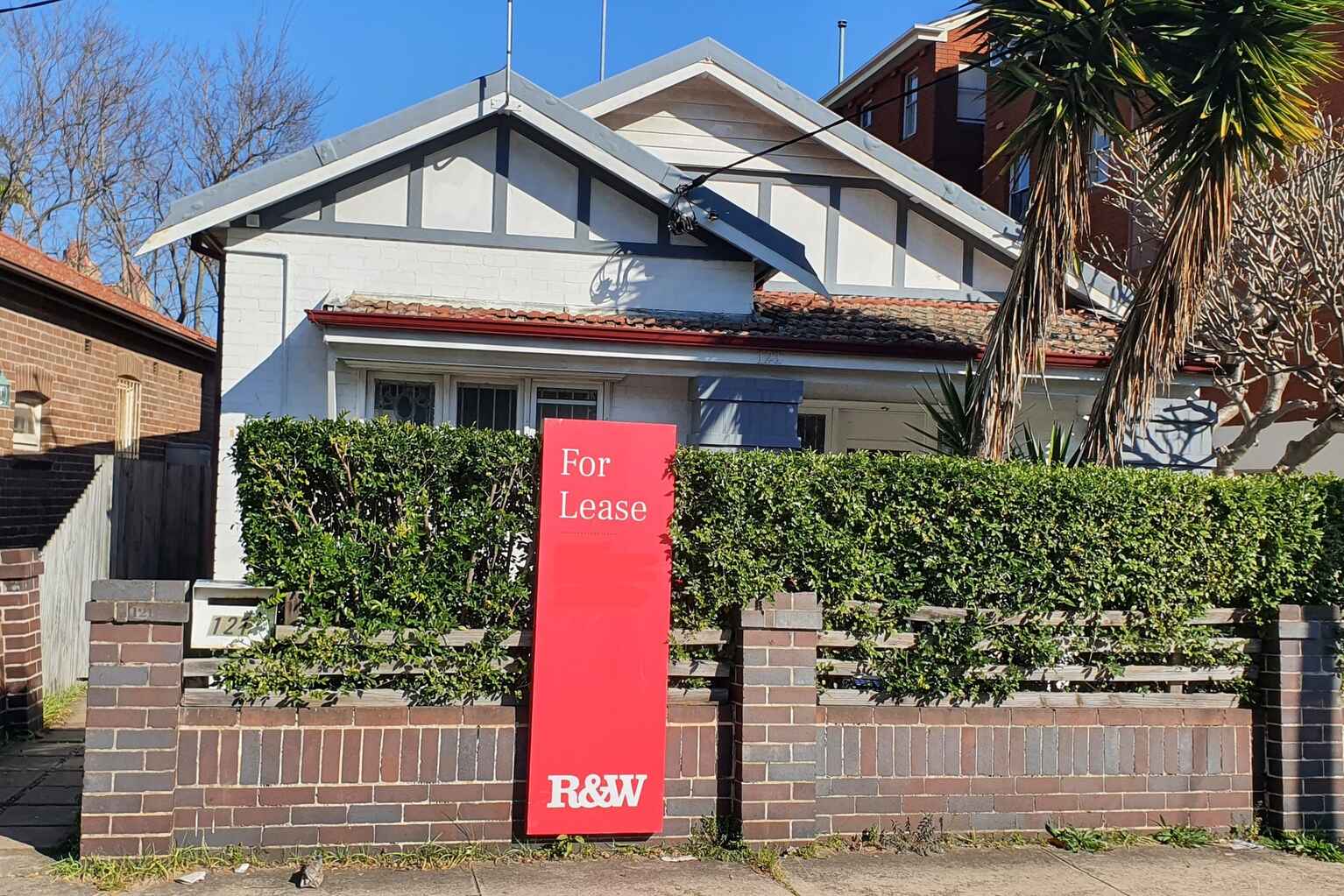 121 Houston Road Kingsford