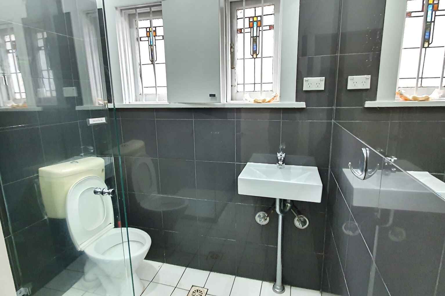 121 Houston Road Kingsford