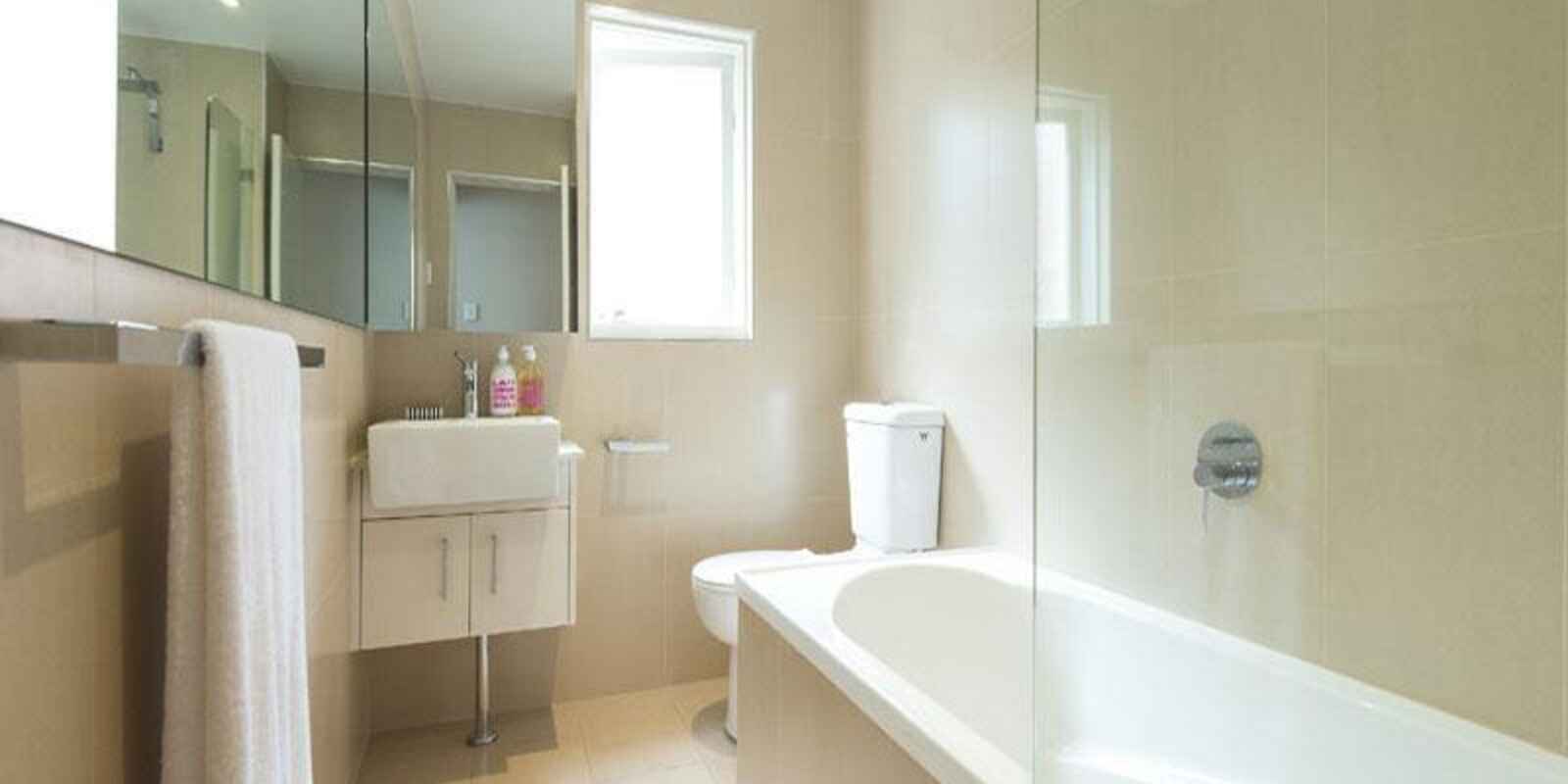 2/16 Maroubra Road Maroubra 2/16 Maroubra Road Maroubra