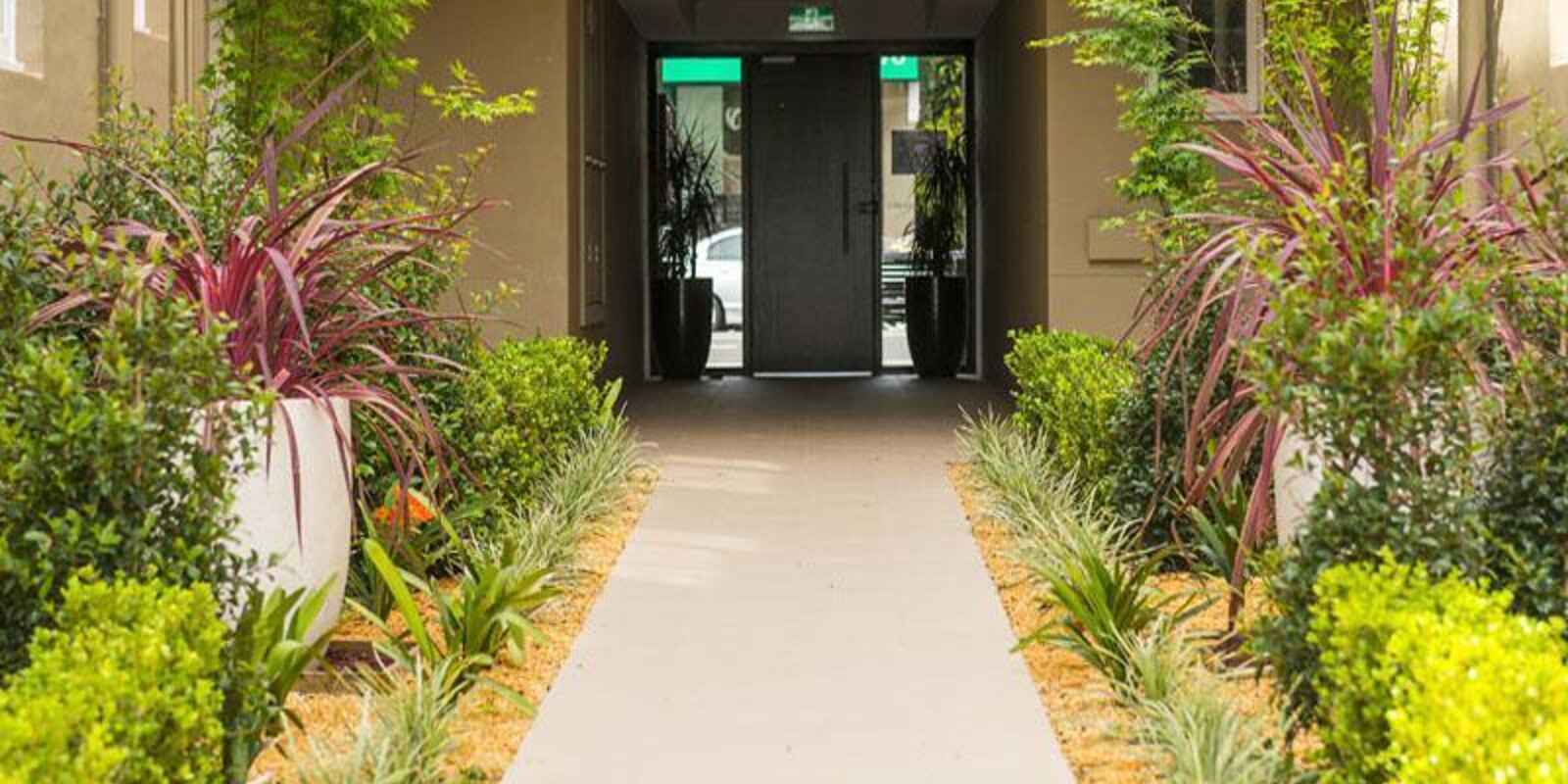 2/16 Maroubra Road Maroubra 2/16 Maroubra Road Maroubra