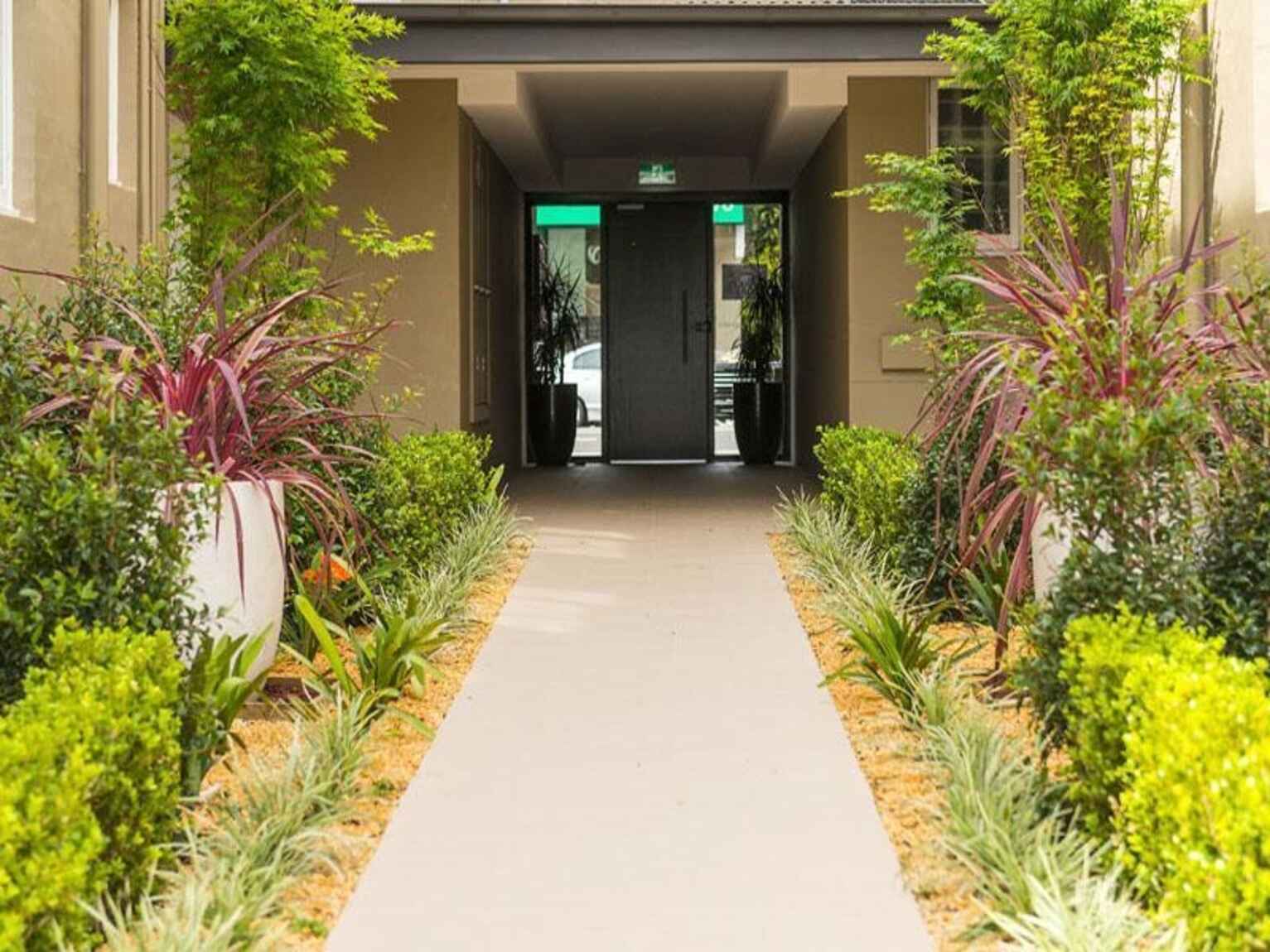 2/16 Maroubra Road Maroubra