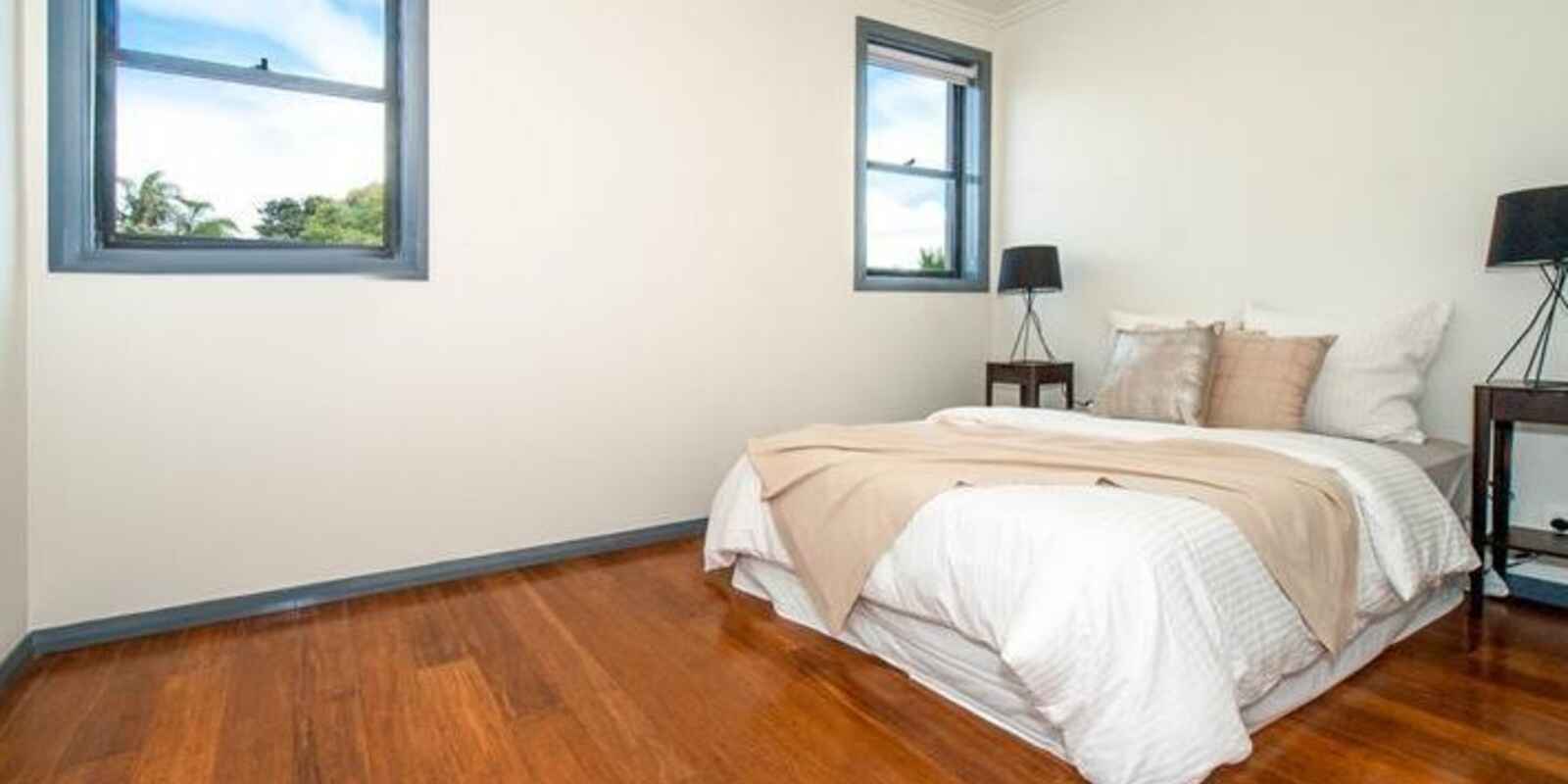 5A Dampier Street Chifley