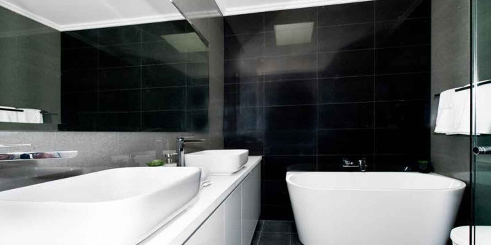 5A Dampier Street Chifley