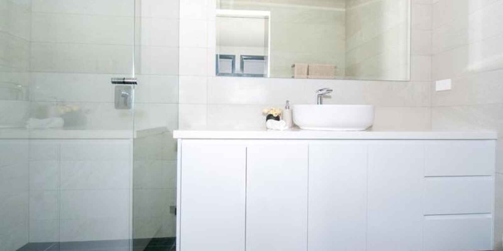 5A Dampier Street Chifley