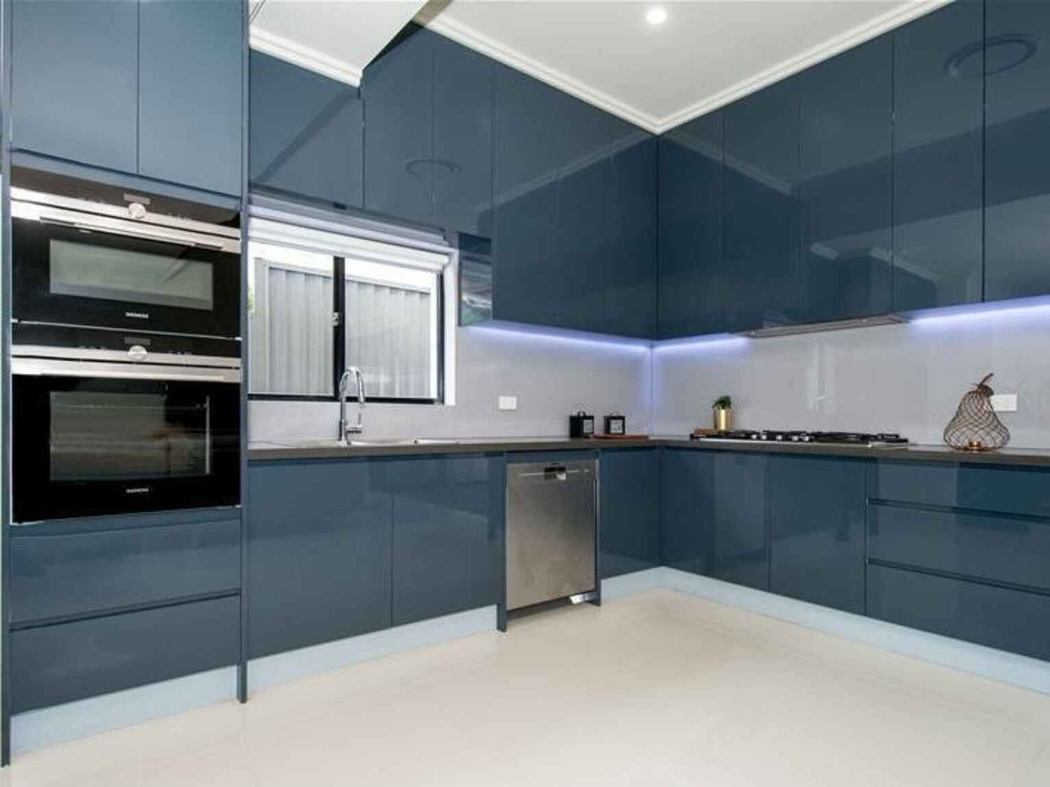 5A Dampier Street Chifley