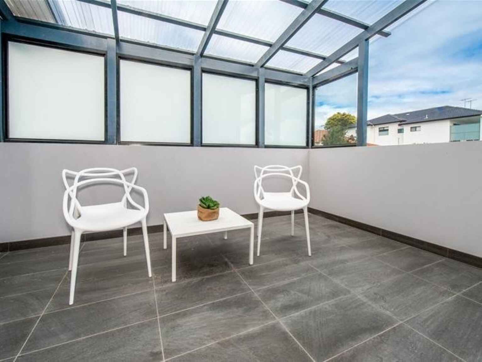 5A Dampier Street Chifley