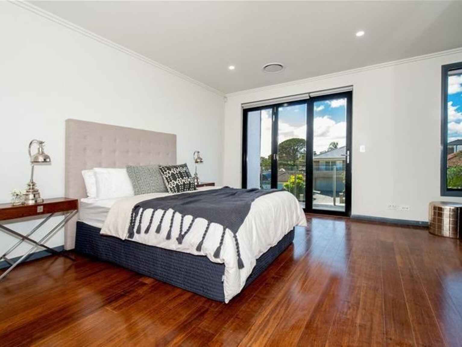 5A Dampier Street Chifley