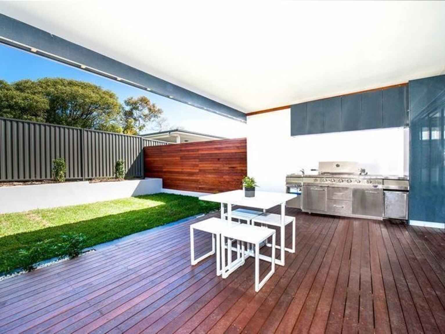 5A Dampier Street Chifley