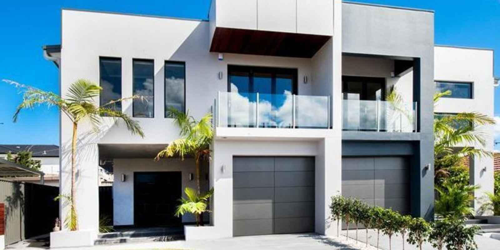 5A Dampier Street Chifley