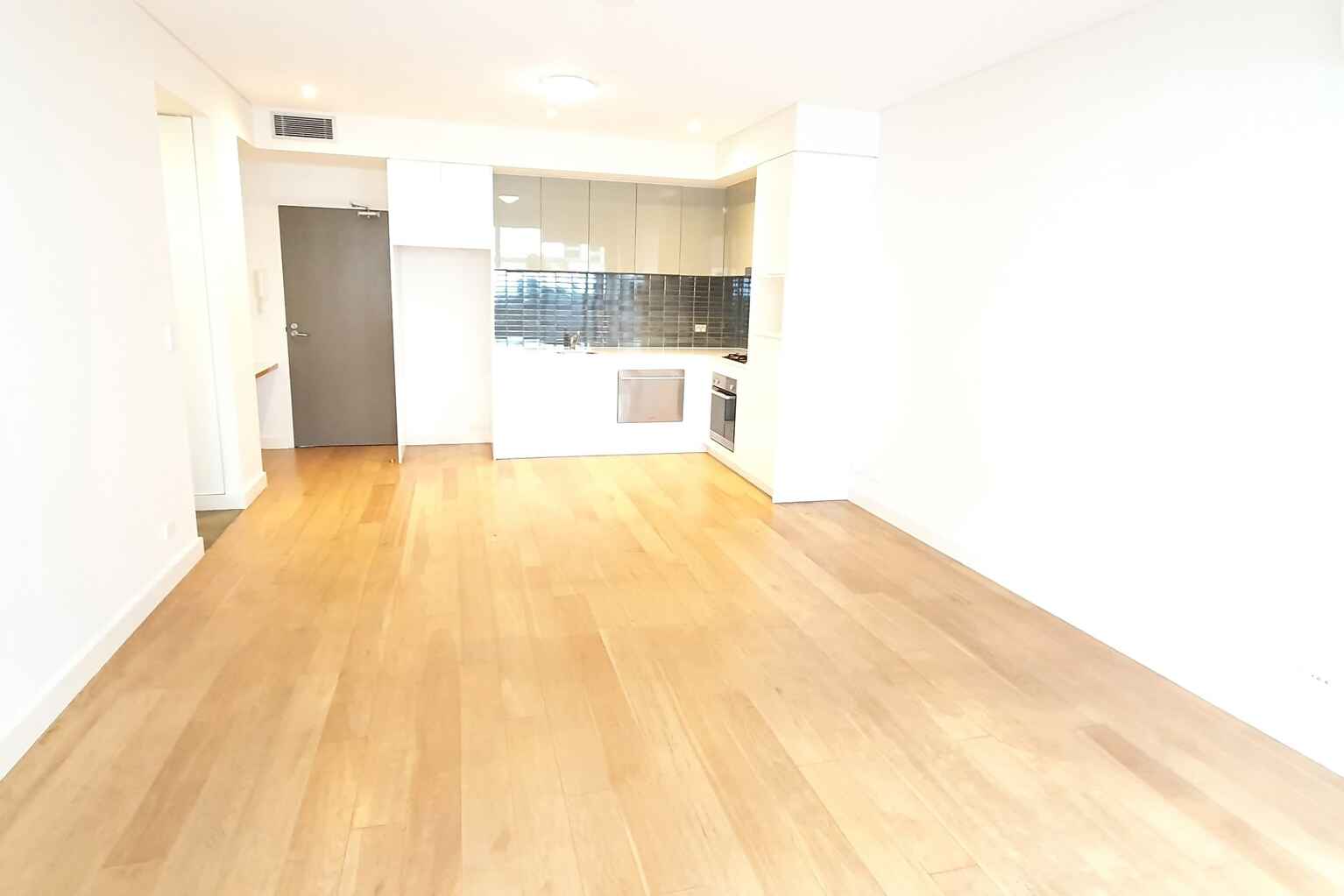 303A/144 Dunning Avenue Rosebery