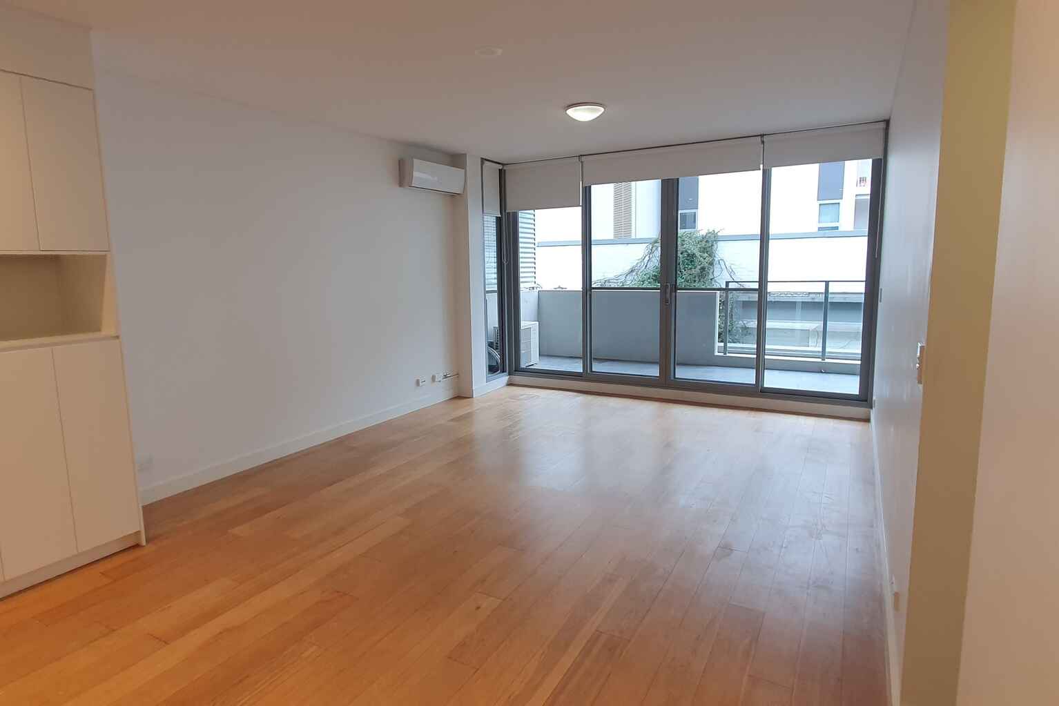 303A/144 Dunning Avenue Rosebery