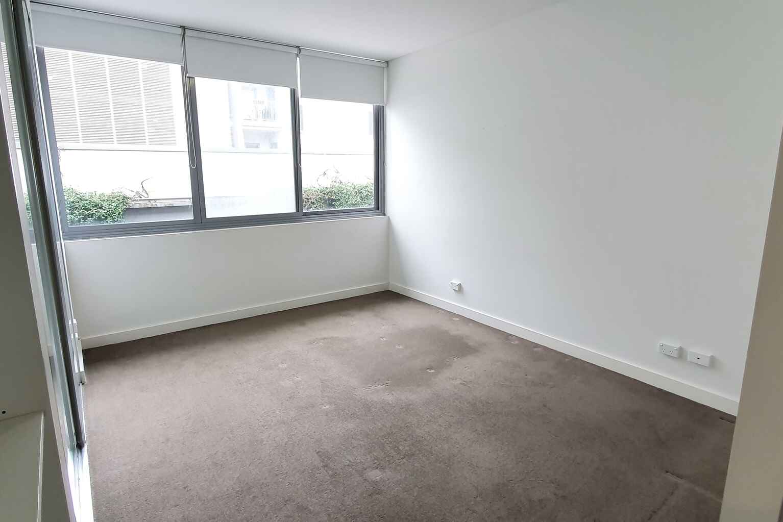 303A/144 Dunning Avenue Rosebery