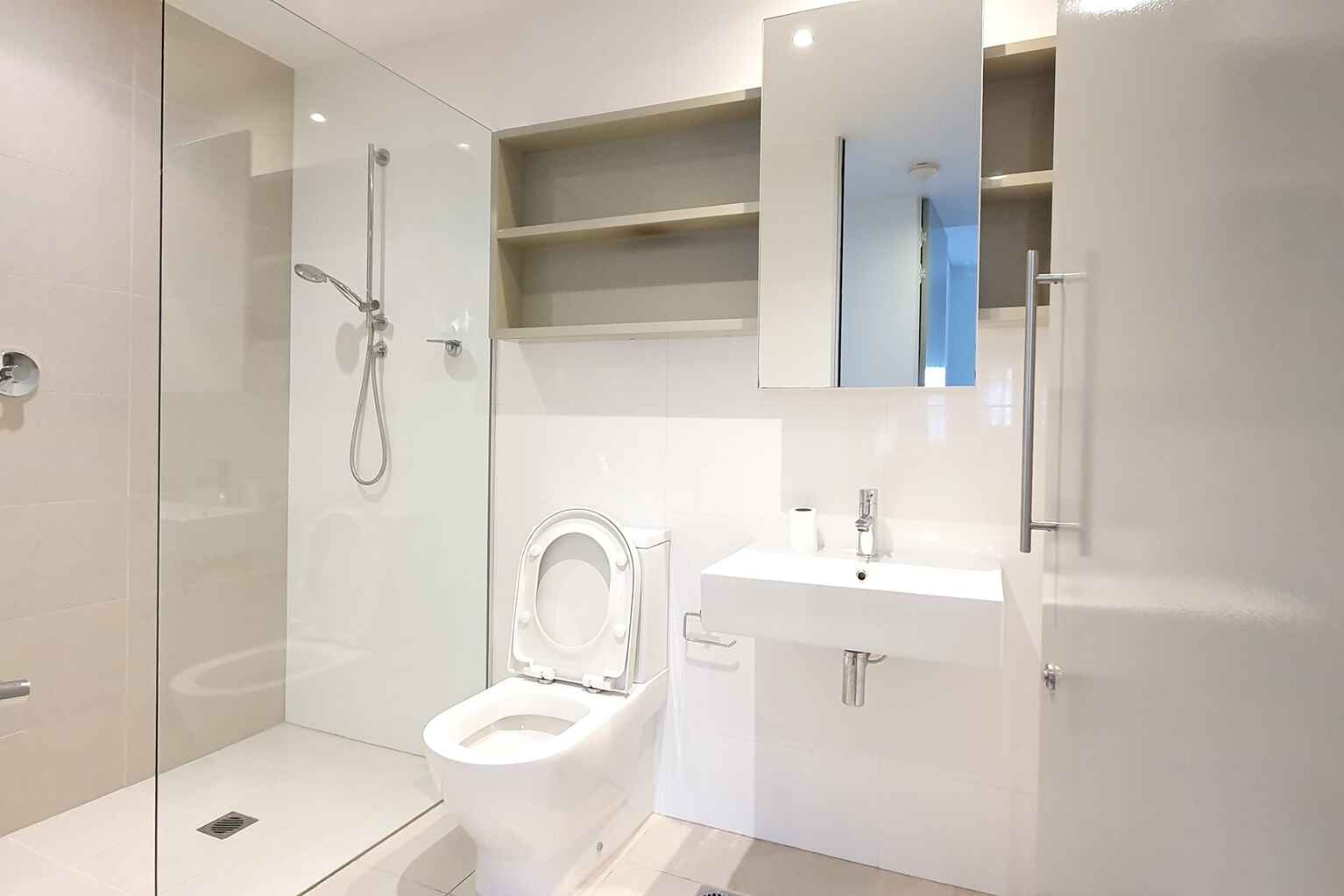 303A/144 Dunning Avenue Rosebery