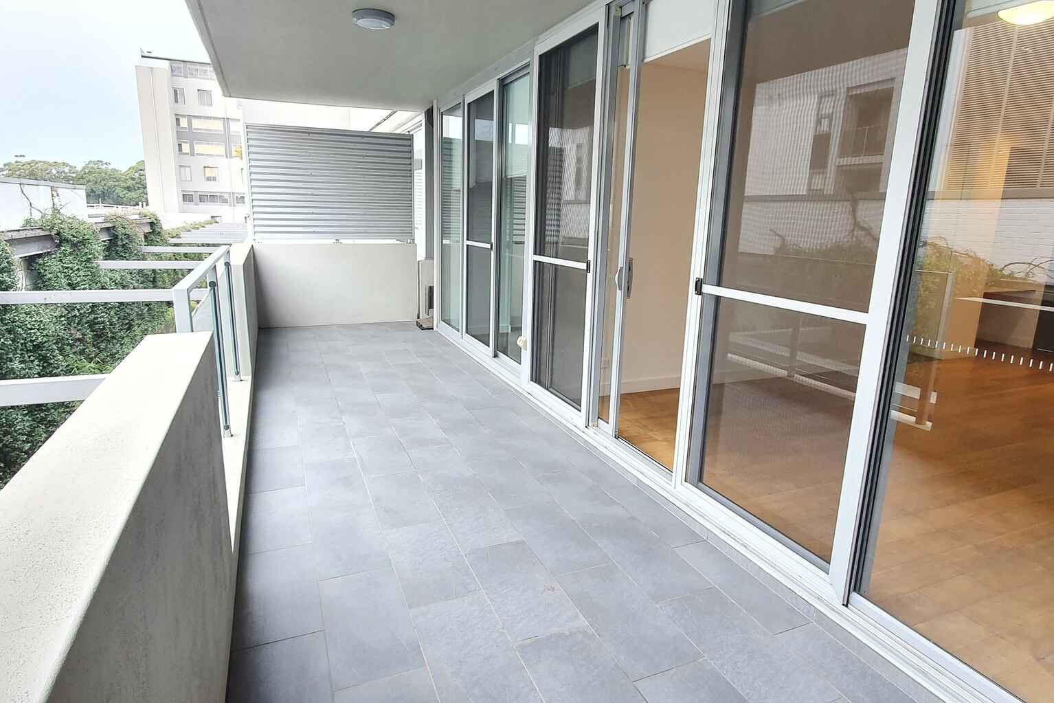 303A/144 Dunning Avenue Rosebery