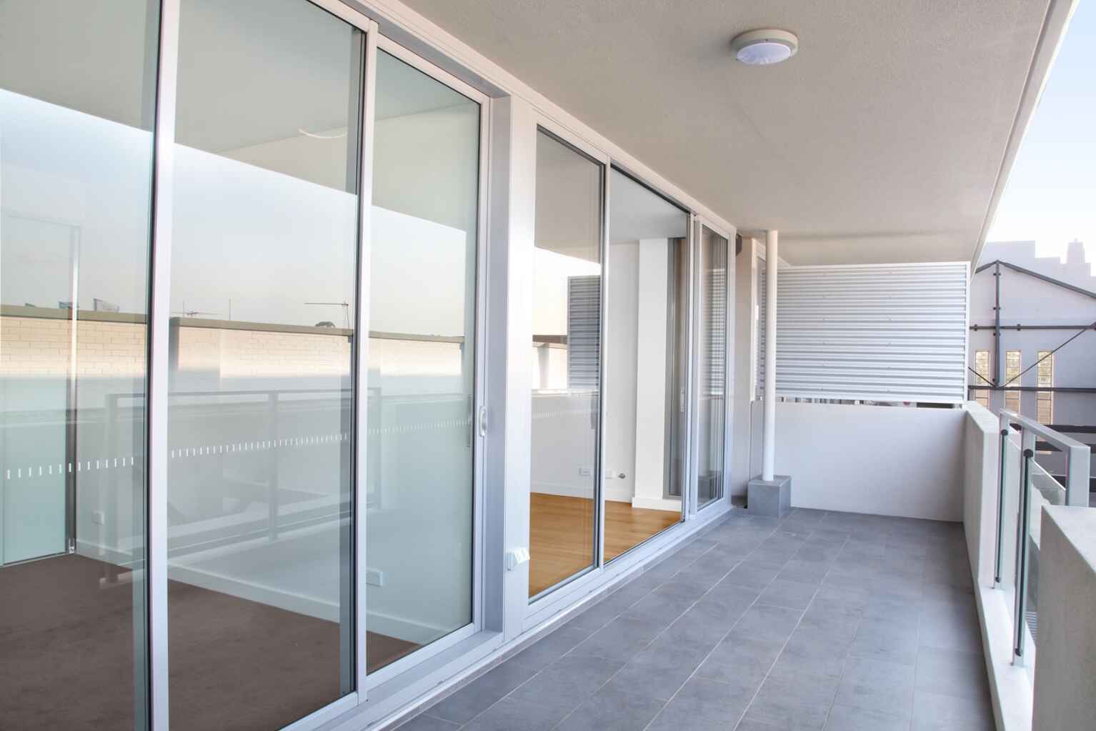 303A/144 Dunning Avenue Rosebery