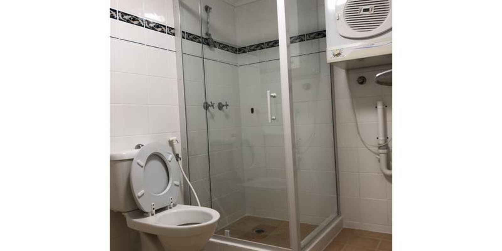 17/398 Anzac Parade Kingsford