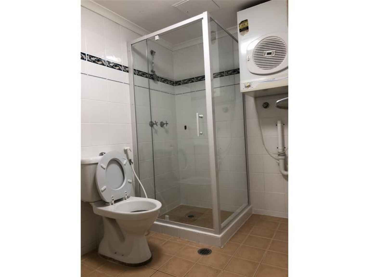 17/398 Anzac Parade Kingsford