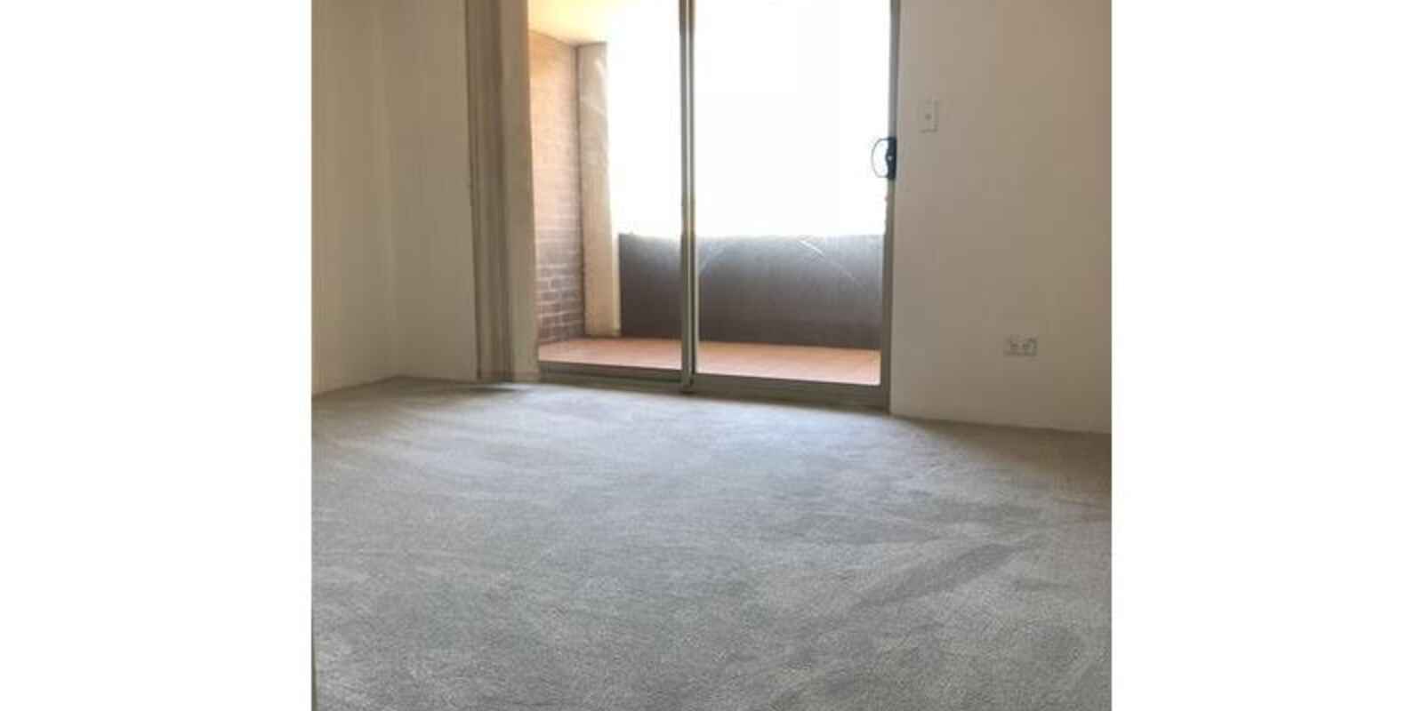 17/398 Anzac Parade Kingsford