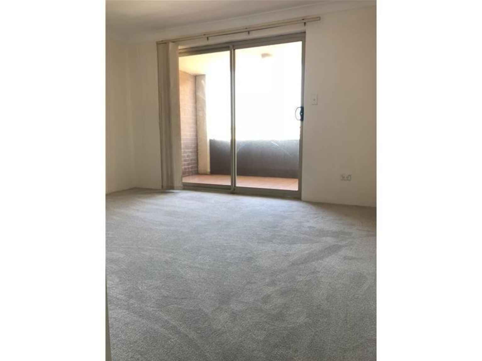 17/398 Anzac Parade Kingsford