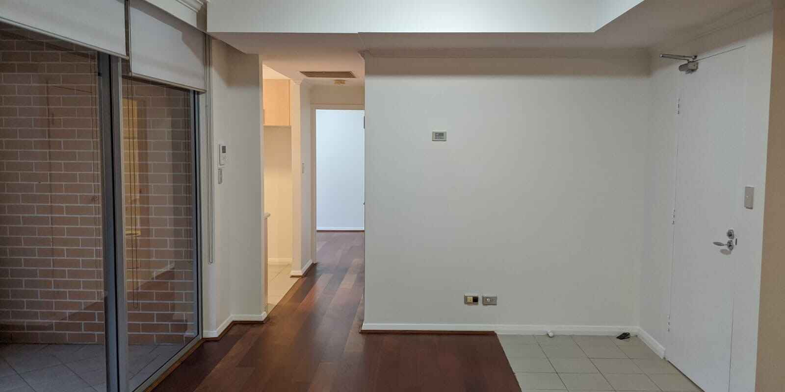 269/9 Crystal Street Waterloo 269/9 Crystal Street Waterloo