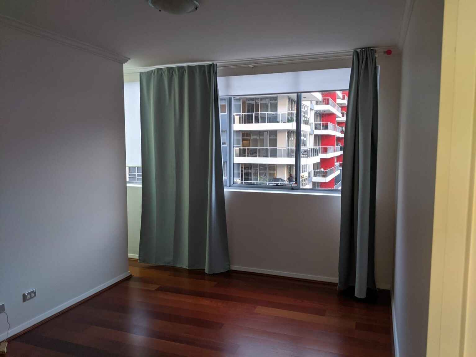 269/9 Crystal Street Waterloo