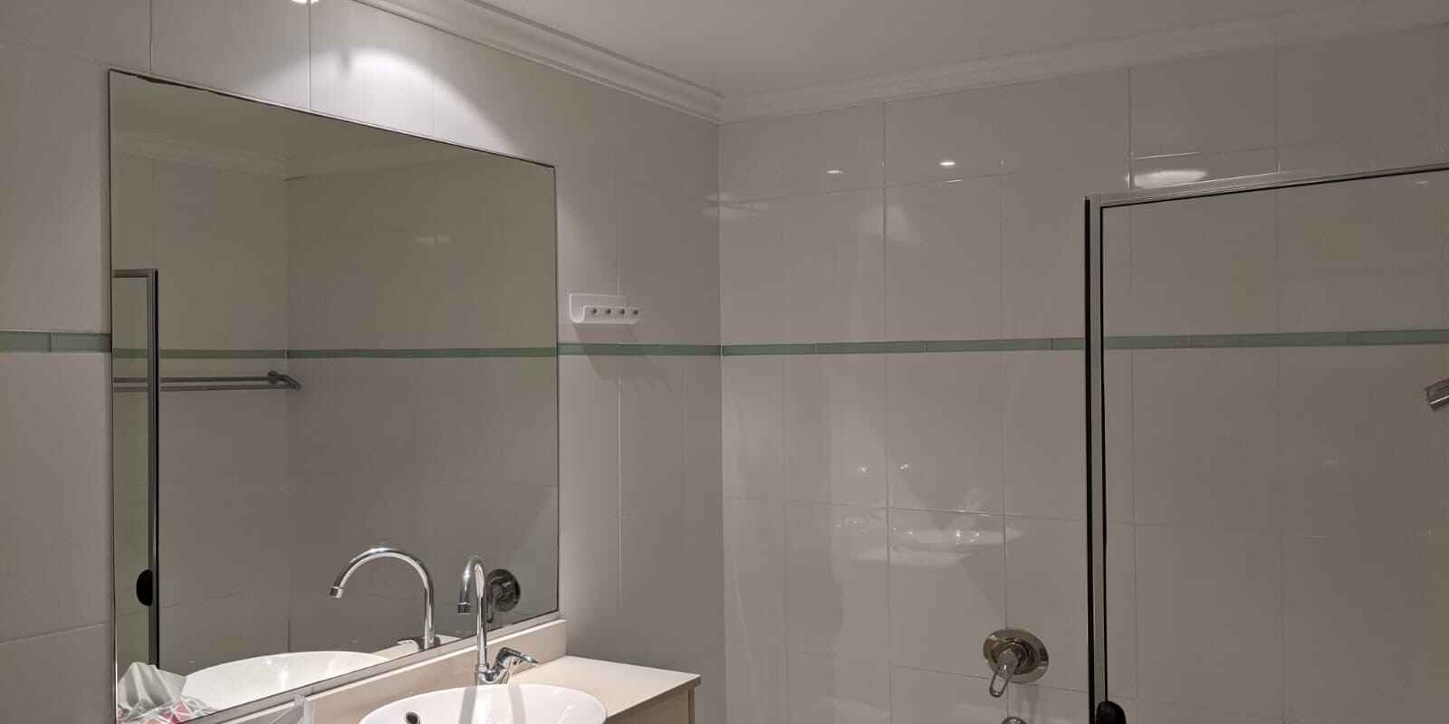 269/9 Crystal Street Waterloo 269/9 Crystal Street Waterloo