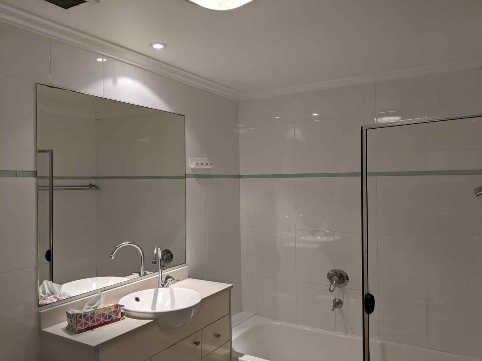 269/9 Crystal Street Waterloo