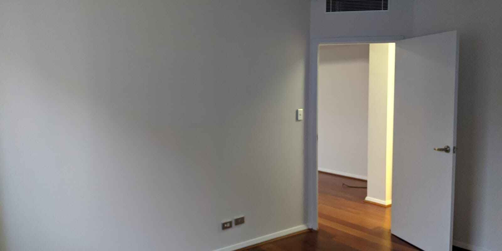 269/9 Crystal Street Waterloo 269/9 Crystal Street Waterloo