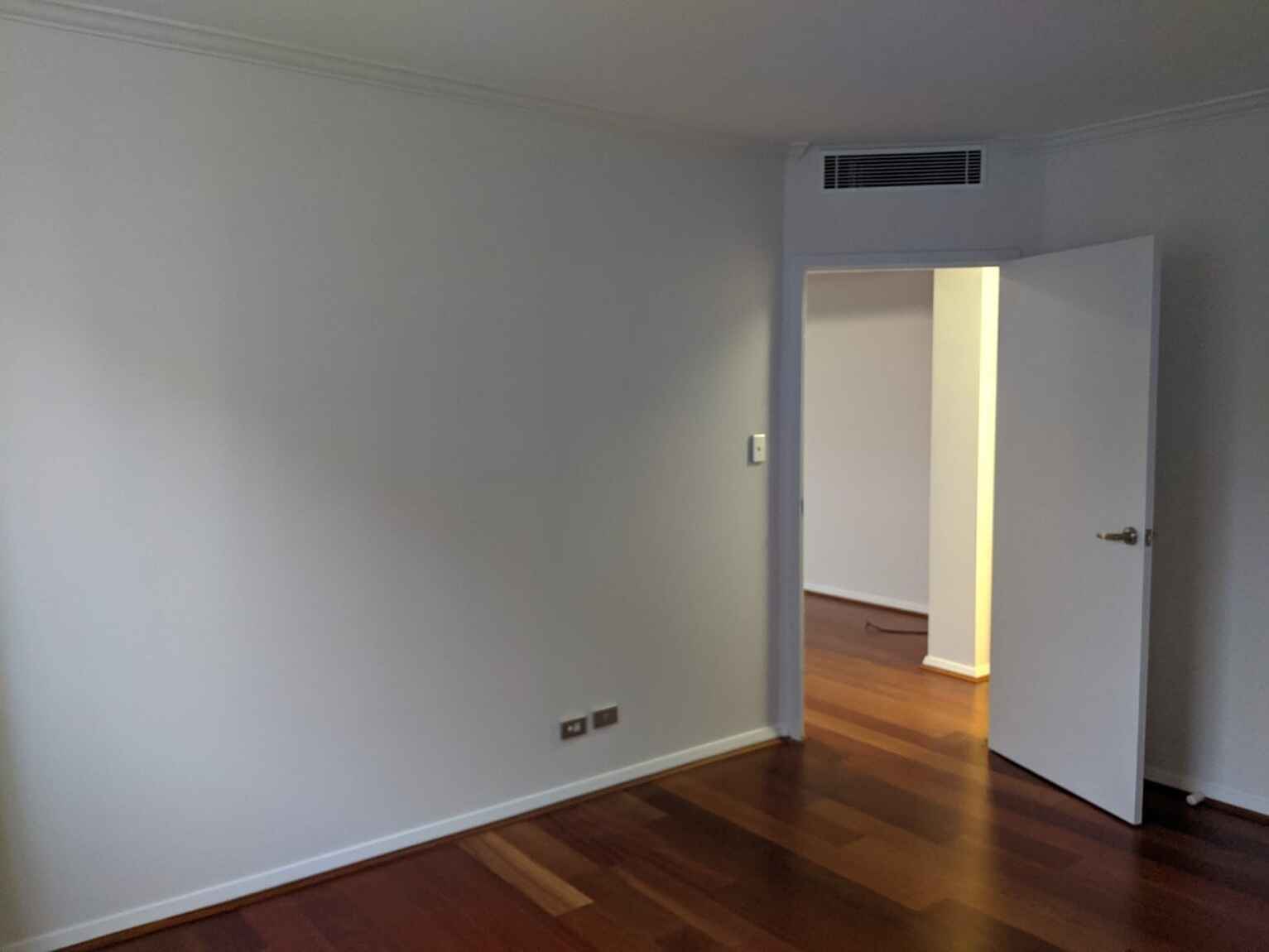 269/9 Crystal Street Waterloo